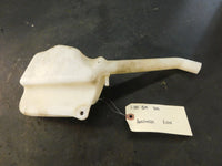 2000 Suzuki Quadmaster LTA500 Coolant Tank