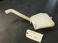 2000 Suzuki Quadmaster LTA500 Coolant Tank