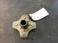 2000 Suzuki Quadmaster LTA500 Left Rear Wheel Hub