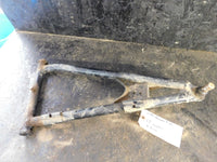 2015 Polaris Ranger 570 Full Size Left Front Upper A Arm