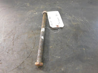 1985 Yamaha XT350 Swing Arm / Swingarm Bolt