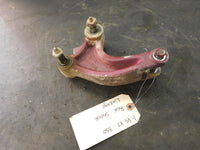 1985 Yamaha XT350 Rear Shock Linkage