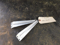 2015 Polaris Ranger 570 Full Size Dash Mounts