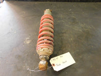 1985 Yamaha XT350 Rear Shock