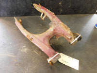 1985 Yamaha XT350 Swing Arm / Swingarm