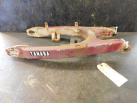 1985 Yamaha XT350 Swing Arm / Swingarm