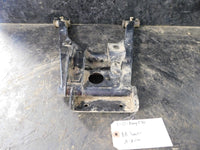 2015 Polaris Ranger 570 Full Size Right Rear Lower Control Arm