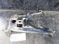 2015 Polaris Ranger 570 Full Size Right Rear Lower Control Arm