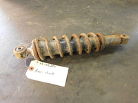 2008 Suzuki Ozark 250 Rear Shock