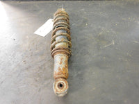 2008 Suzuki Ozark 250 Rear Shock