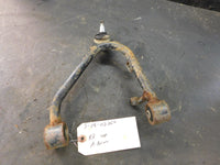2008 Suzuki Ozark 250 Right Front Upper A Arm