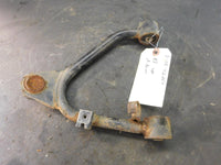 2008 Suzuki Ozark 250 Right Front Upper A Arm