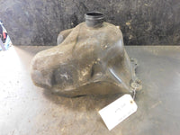 2008 Suzuki Ozark 250 Fuel / Gas Tank