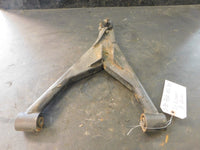 1990 Kawasaki Bayou KLF300 2x4 Left Lower A Arm