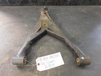 1990 Kawasaki Bayou KLF300 2x4 Right Lower A Arm