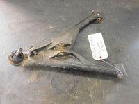 1990 Kawasaki Bayou KLF300 2x4 Right Lower A Arm