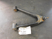 1990 Kawasaki Bayou KLF300 2x4 Right Upper A Arm