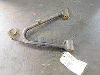 1990 Kawasaki Bayou KLF300 2x4 Right Upper A Arm