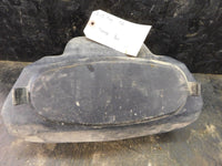 2003 Polaris Magnum 330 4x4 Storage Box