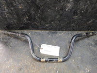 2004 Yamaha Kodiak 400 4x4 Handle Bars