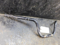 2004 Yamaha Kodiak 400 4x4 Handle Bars