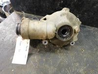 2004 Yamaha Kodiak 400 4x4 Front Differential Front Diff