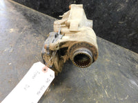 2004 Yamaha Kodiak 400 4x4 Front Differential Front Diff