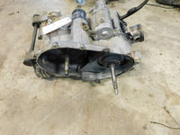 2004 Yamaha Kodiak 400 4x4 Engine Bottom End