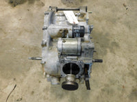 2004 Yamaha Kodiak 400 4x4 Engine Bottom End