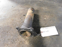 2005 Honda Rancher 350FE Rear Axle Tube