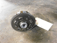 2008 Suzuki Ozark 250 Secondary Clutch