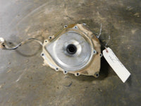 2008 Suzuki Ozark 250 Stator & Cover