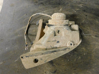 2008 Suzuki Ozark 250 Right Front Headlight & Bucket