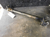 2008 Suzuki Ozark 250 Steering Stem