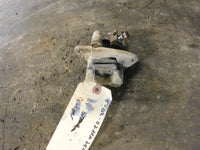 2008 Suzuki Ozark 250 Left Front Brake Caliper