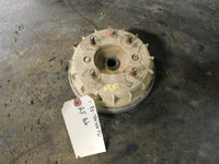 1998 Honda TRX 400FW Foreman 4x4 Right Front Wheel Hub