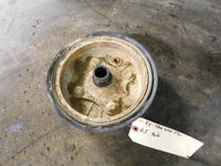 1998 Honda TRX 400FW Foreman 4x4 Right Front Wheel Hub