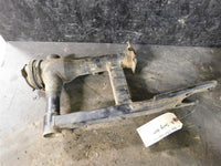 1998 Honda TRX 400FW Foreman 4x4 Swingarm