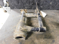 1998 Honda TRX 400FW Foreman 4x4 Swingarm