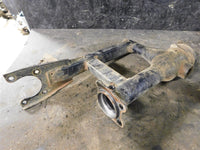 1998 Honda TRX 400FW Foreman 4x4 Swingarm