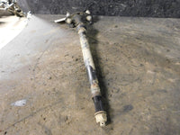 1998 Honda TRX 400FW Foreman 4x4 Steering Stem