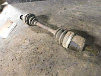 1998 Honda TRX 400FW Foreman 4x4 Right Front Axle