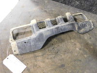 1998 Honda TRX 400FW Foreman 4x4 Grill Plastic