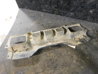 1998 Honda TRX 400FW Foreman 4x4 Grill Plastic