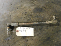 1998 Honda TRX 400FW Foreman 4x4 Tie Rod