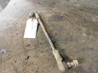 1998 Honda TRX 400FW Foreman 4x4 Tie Rod