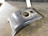 1998 Honda TRX 400FW Foreman 4x4 Gas Tank Cover
