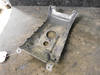 1998 Honda TRX 400FW Foreman 4x4 Gas Tank Cover