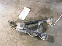 1998 Honda TRX 400FW Foreman 4x4 Right Front Upper A Arm