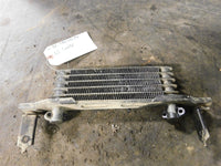 1998 Honda TRX 400FW Foreman 4x4 Oil Cooler